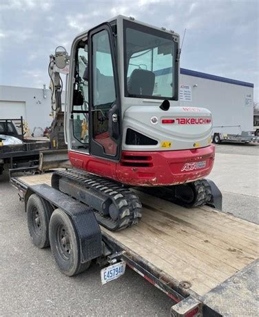 takeuchi mini excavator buckets|2021 takeuchi tb240 for sale.